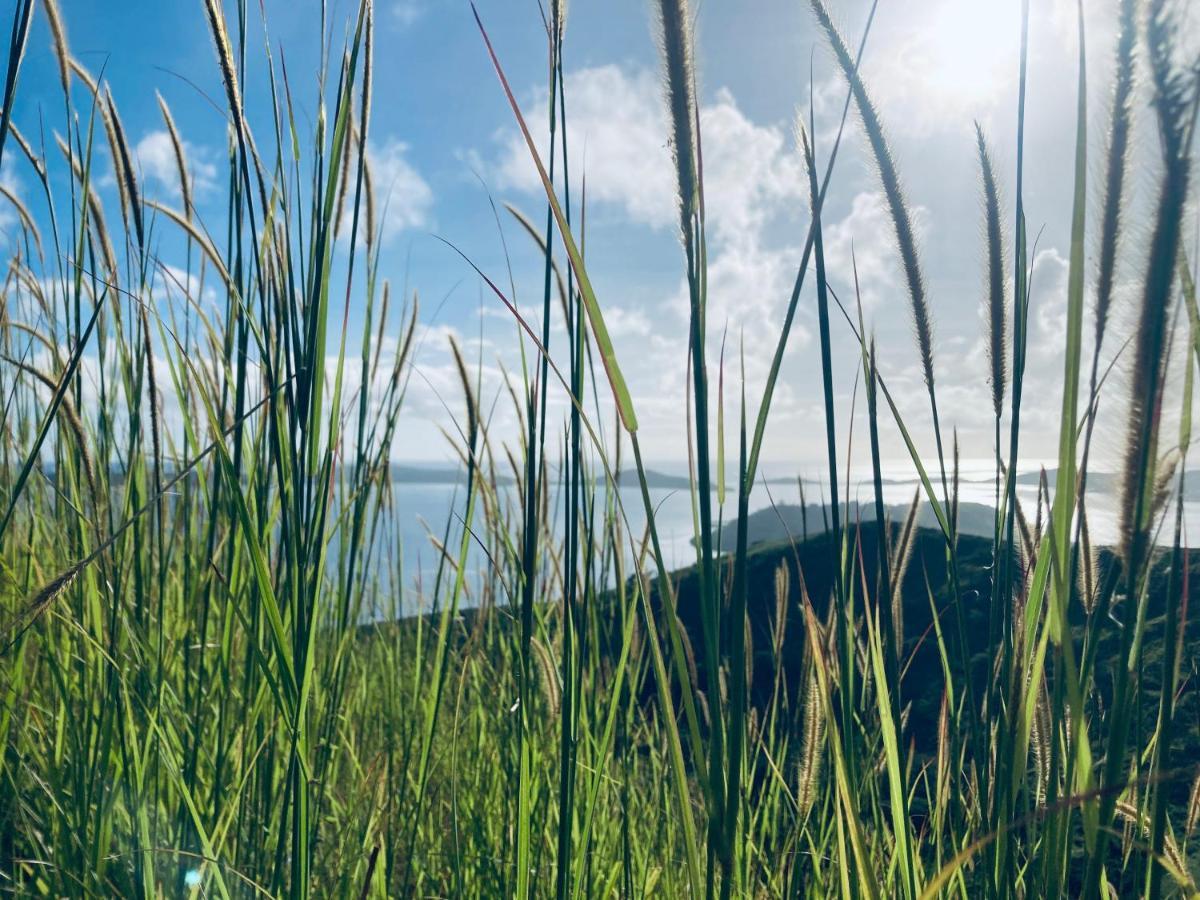 Volivoli Beach Resort Rakiraki Eksteriør bilde